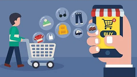 How I built my online store with $0 in 2025