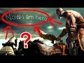 OS SEGREDOS E MISTÉRIOS DE GOD OF WAR!