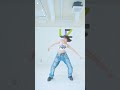 久々のUaちゃんのパフォーマンス!#KPOP #StarTeeen #dance#UA #Lisa