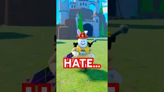 People Hate This Roblox Game