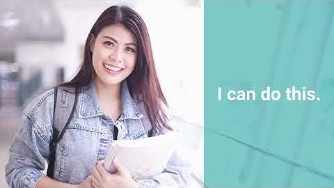 What is NetTutor®?