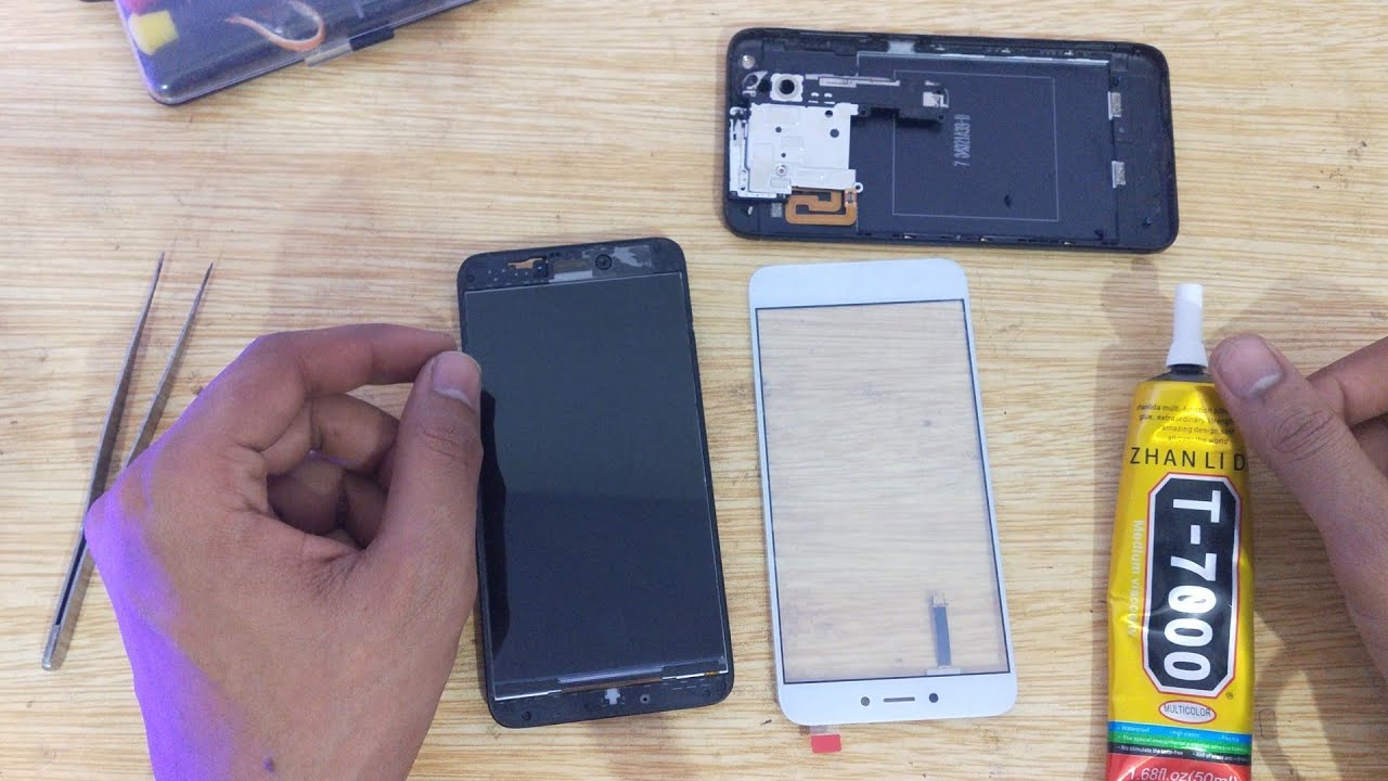 redmi-4-touch-replacement-redmi-4-touch-screen-replacement-in-local