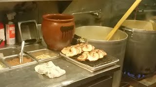 Totto Ramen Yo!