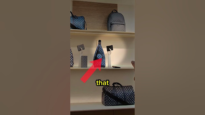 Louis Vuitton Marketing Tactics