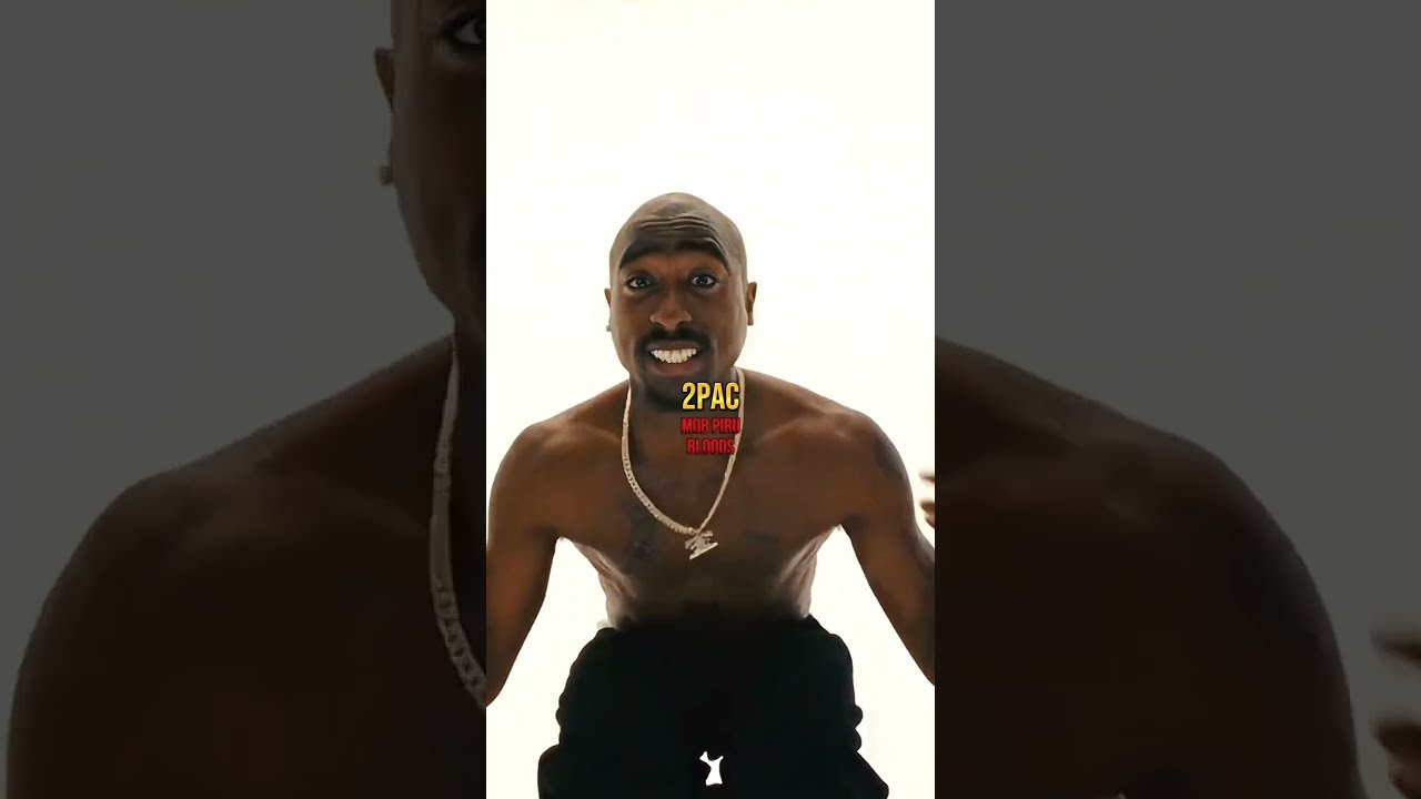 Rappers And Their Gangs Pt 7 Rapper Rap 2pac Snoopdogg Gangster Gang Eazye Viral Fy Hiphop
