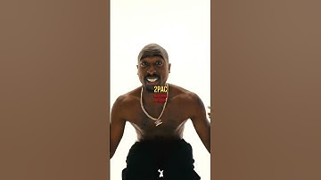 Thumbnail of Rappers and their gangs 🔫 pt 7 #rapper#rap#2pac#snoopdogg#gangster#gang#eazye#viral#fy#hiphop#rap