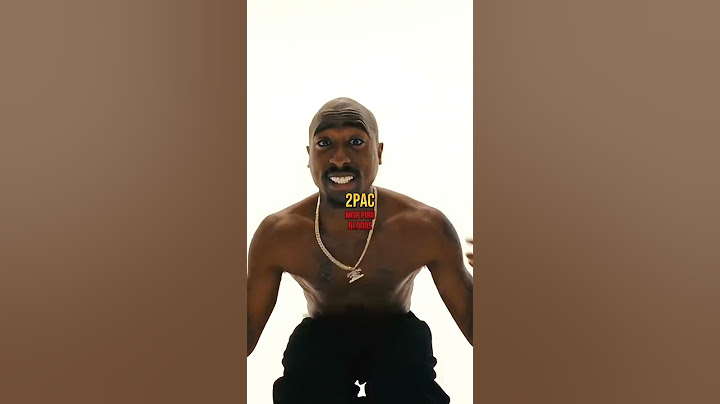 Rappers and their gangs 🔫 pt 7 #rapper#rap#2pac#snoopdogg#gangster#gang#eazye#viral#fy#hiphop#rap