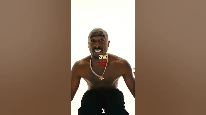 Rappers and their gangs 🔫 pt 7 #rapper#rap#2pac#snoopdogg#gangster#gang#eazye#viral#fy#hiphop#rap