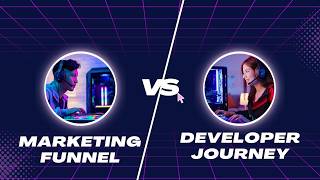Celebrity Why Marketing Funnels Fail for Developer Relations & What Works Instead Wealth