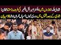 Rising Extramarital Affairs | Why Are Couples Losing Trust After Marriage? | The Pulse | Tv Today