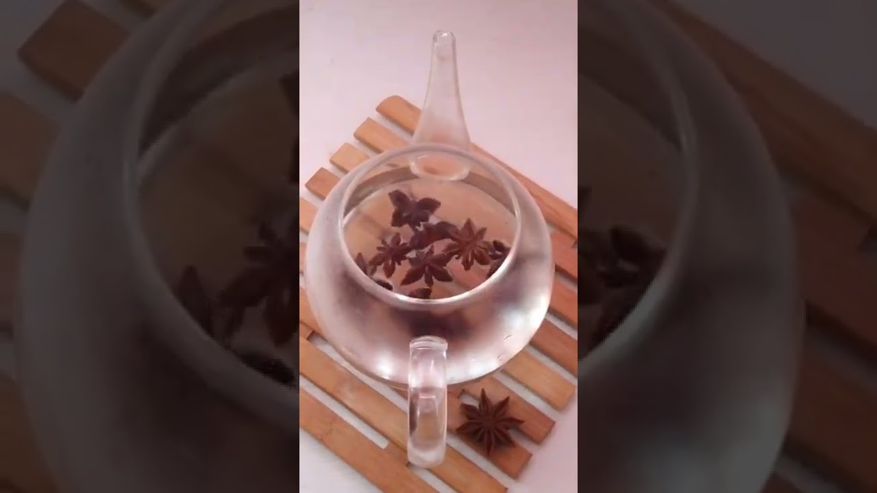 Тоник от морщин