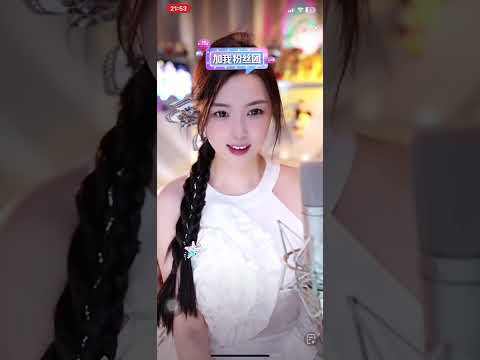 隋小懿、战马
