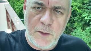 Видео Проблемы рода людского (автор: Rasstriga)