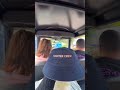 A Lighter Crew journey 🔥