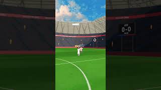Trying my best as a lb #fypシ #vrep #soccer #football #vrfs