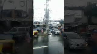 Download Lagu Quino. highway #amazing MP3 Download Lagu Quino. highway #amazing MP3
