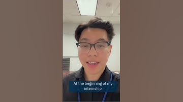 Inside Spectrum: A Day in the Life of a Network Engineering Intern