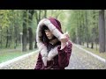Жажда иметь - не любовь. Стихи, написанные в 18 лет.