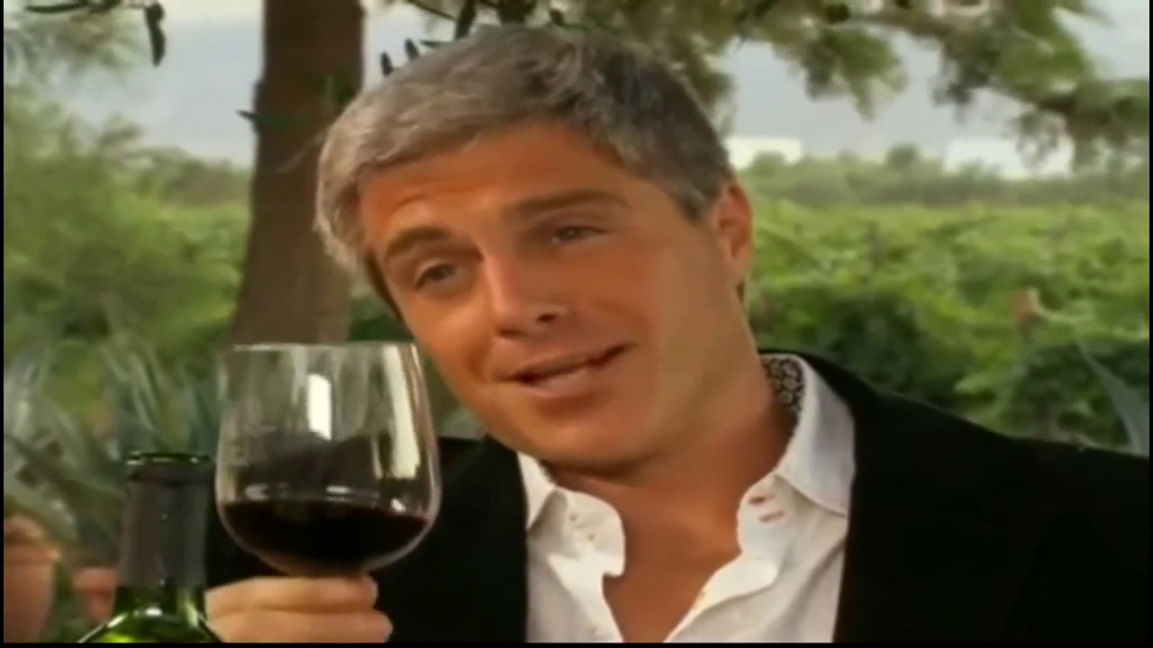 Renata y Jeronimo 45