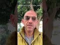 مافيش حاجه في الدنيا إسمها صدفه