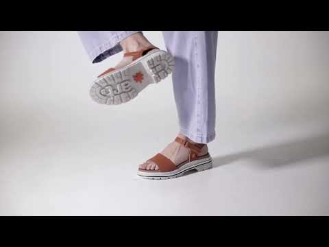The Art Company|