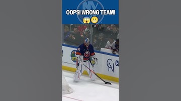 Happens to even the BEST of us! 😅