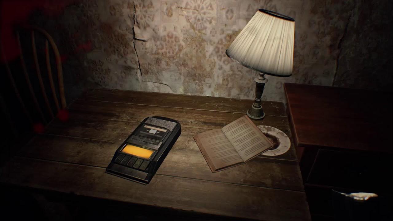 Resident evil 7 обои 1920 1080. Пароль от замка резидент 7. Сохранение resident 7. Resident evil the room. Сохранение resident 7.