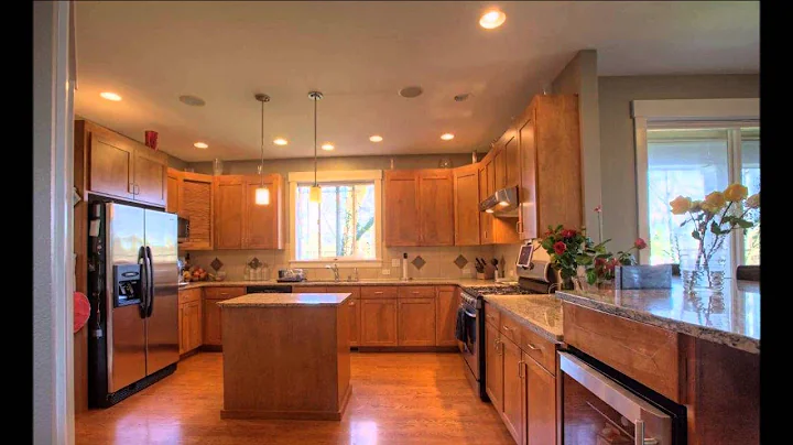 34214 51st Ave S, Auburn 98001 - MLS# 744180