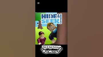 Best Roblox Game?  Credits in the description #roblox #edit #growagarden #stealabrainrot