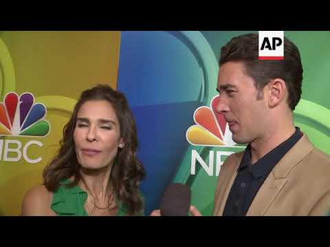 Famous Danny Daggenhurst Segment - p2t2goo