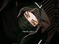 كحله وغمازه وشامه تصاميمي اكسبلور