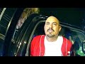 "Sovereign Citizen" Finds Out It's All a Lie...