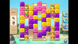 Lilys Garden Level 4683 - Gameplay - Gamopolis