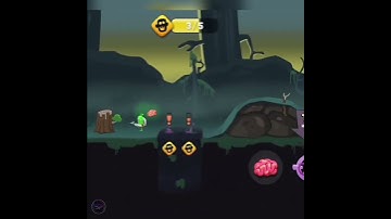 ZOMBIE CATCHERS | Tik Tok #shorts