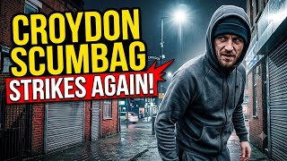 Someone Is Trying To RUIN My Name In Croydon ( Hereβs The Truth )