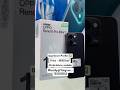 Oppo Reno 15 Pro Mini 5G,Price 4500 Rs,256Gb Storage ..............#reelsvideo #reelitfeelit #reelsi
