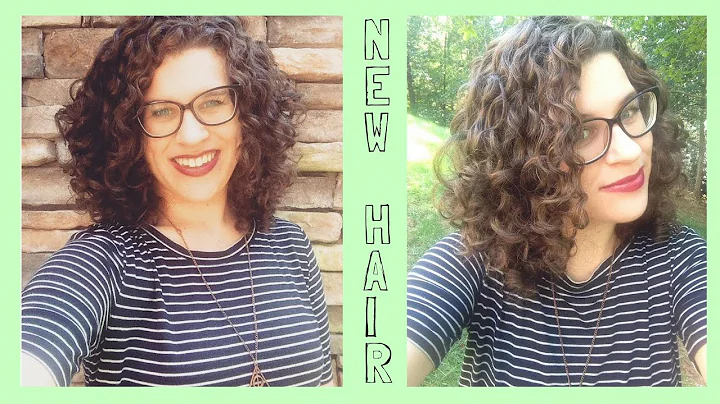 My New Scott Musgrave Haircut + the Best Haircuts ...
