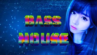 𝐋𝐚𝐬𝐭 𝐃𝐚𝐧𝐜𝐞 & 𝐏𝐚𝐩𝐢𝐤 𝐉𝐡𝐞𝐧𝐝 𝐕𝐢𝐥 - 𝐌𝐢𝐱 𝐁𝐚𝐬𝐬 𝐇𝐨𝐮𝐬𝐞