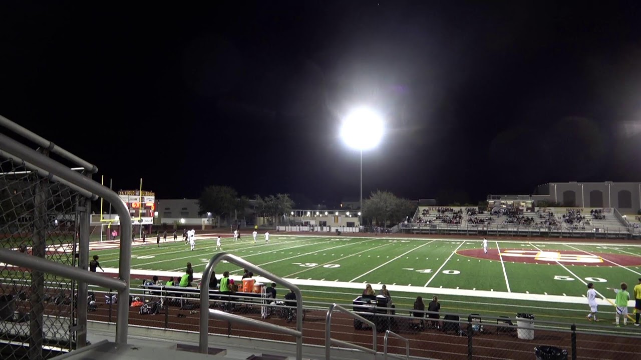 Transmisión en vivo de Veter Production