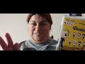 Kpop Update/ Funko Pop and More