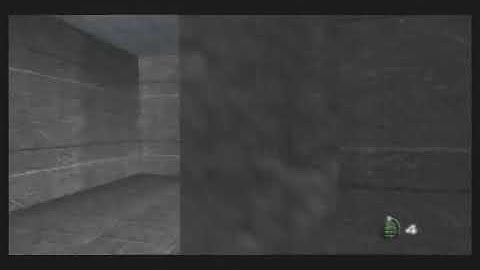 Flickerform - Runway DLTK 1:04