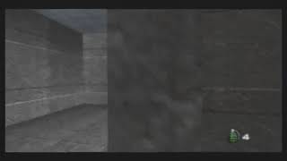 Flickerform - Runway DLTK 1:04