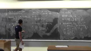 On the Lonely Runner Conjecture(2/5)