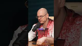 Плановая доходность на краткосроке