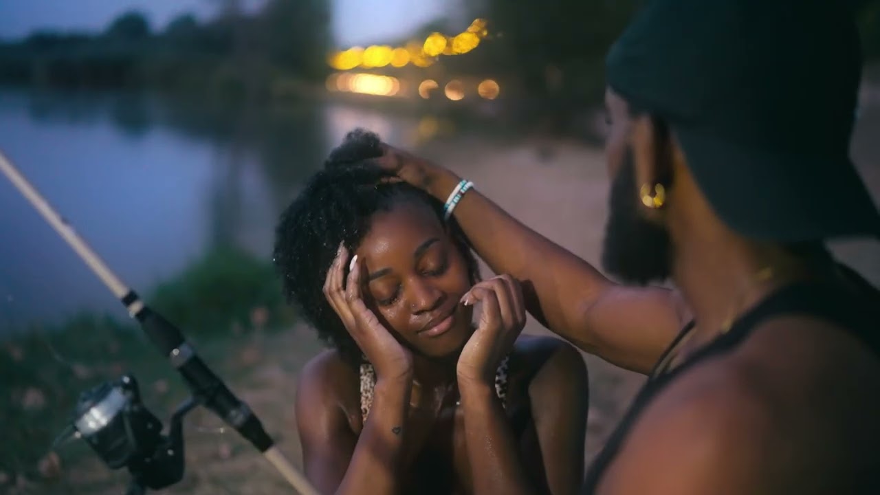 Ova Chulo - JEE  ft. Colby Game ( MUSIC VIDEO )