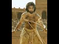 Samrat Prithviraj vs Mohammad Ghori | Epic Revenge Scene | Manav Vij #shorts #viral