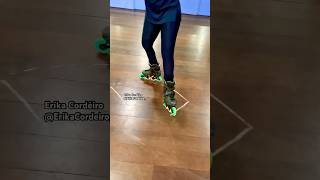 Foward Nelson Tutorial