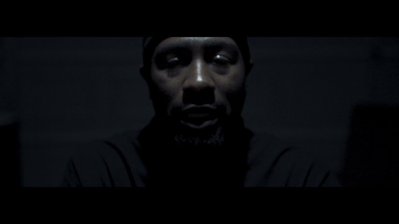 Verse The Great - Slidin  (Official Video) shot by @hometeamco