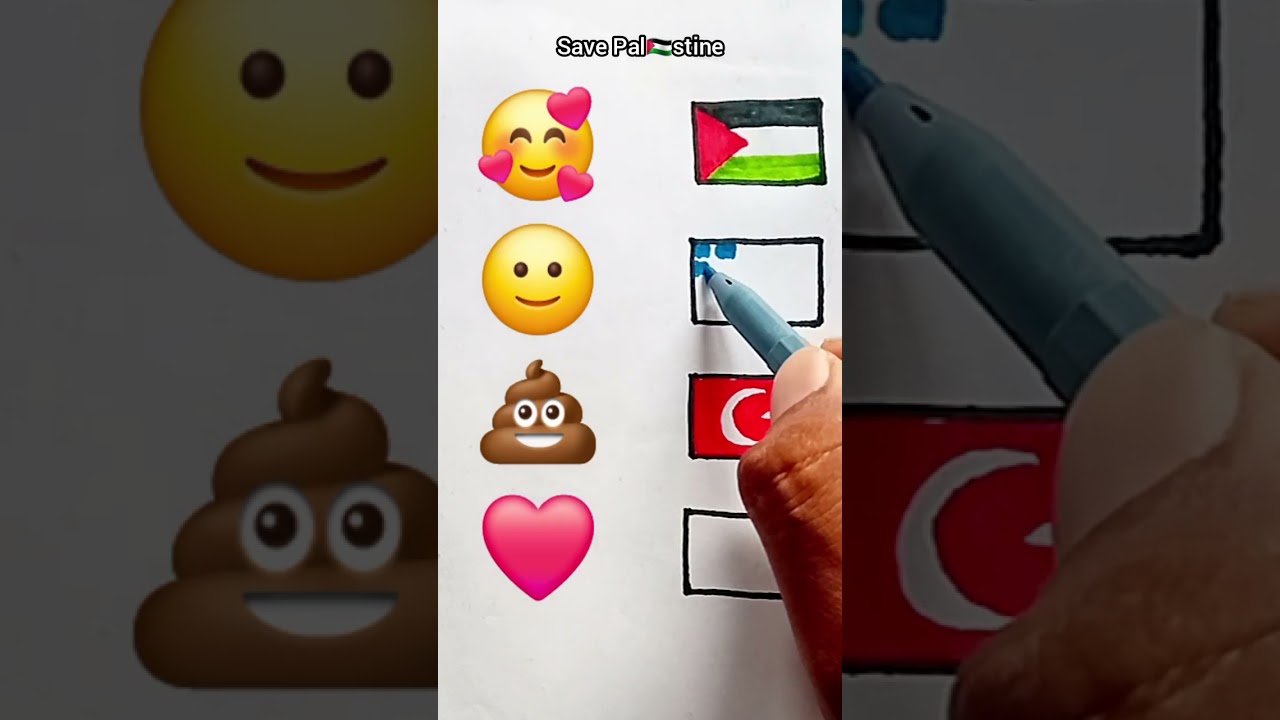 We love Palestine | Pray for Palestine 