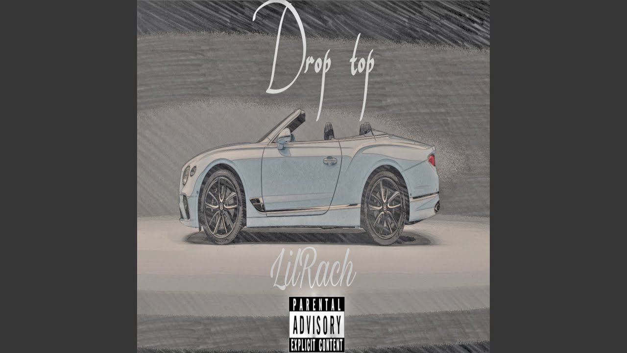 Watch Drop Top on YouTube Watch Drop Top on YouTube